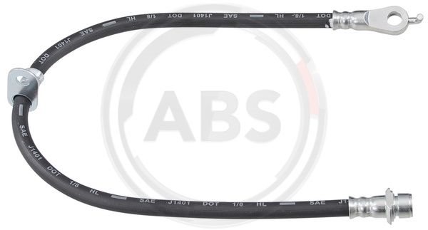 PRZEWÓD HAMULCOWY GIĘTKI do Toyoty, SL1315, A.B.S. w ofercie sklepu e-autoparts.pl 